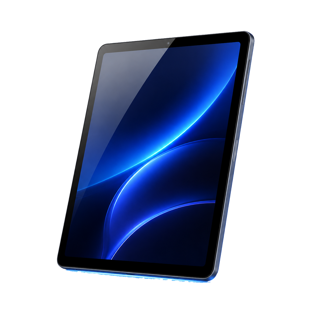 Tablet para assistência técnica e manutenção em Recife